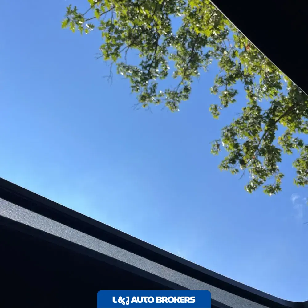 2023 BMW X6 M50i