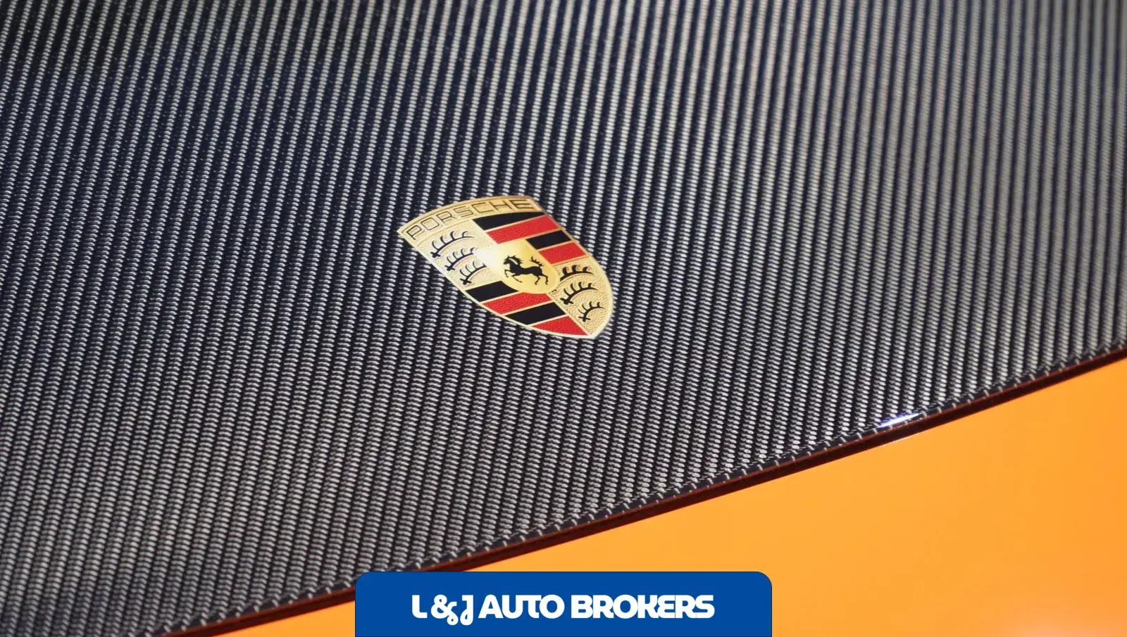 Gulf Orange 2024 Porsche 911 GT3 RS Weissach