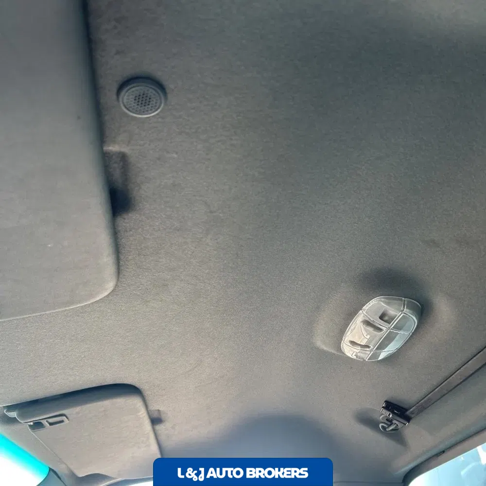 2022 Ford Commercial CA84-207 CONV CAB  TRUCK 4X2 6.7L
