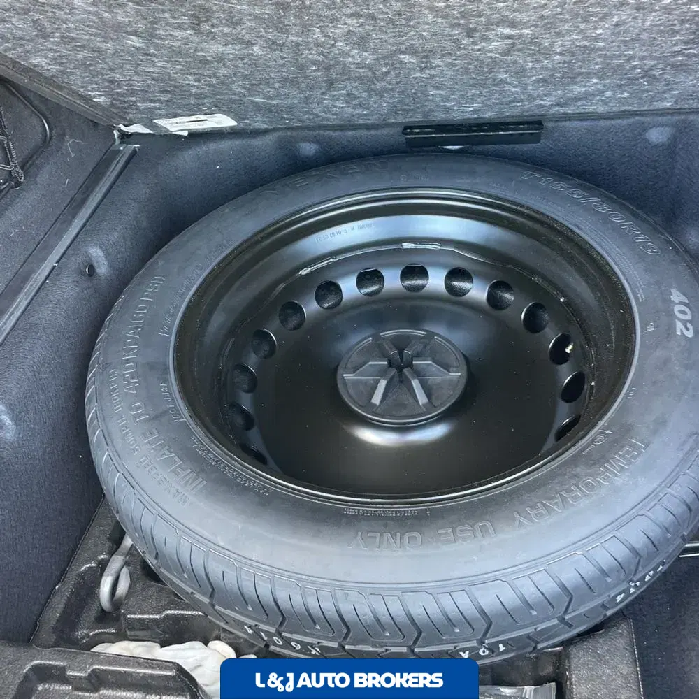 2024 Mercedes-Benz GLE GLE 350 4MATIC