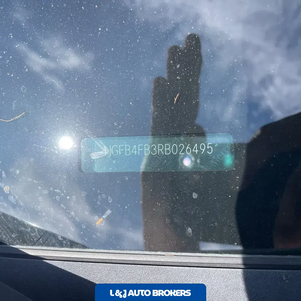 2024 Mercedes-Benz GLE GLE 350 4MATIC