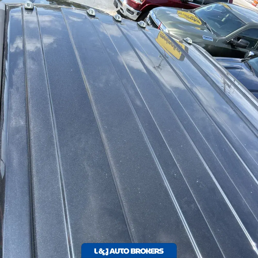 2021 Ford F-250 Super Duty XLT