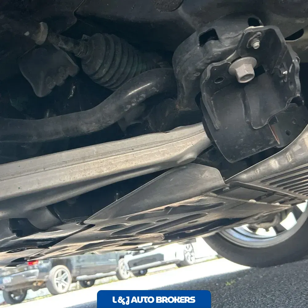 2024 Acura MDX SH-AWD w/Tech