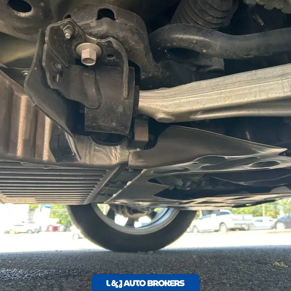 2024 Acura MDX SH-AWD w/Tech
