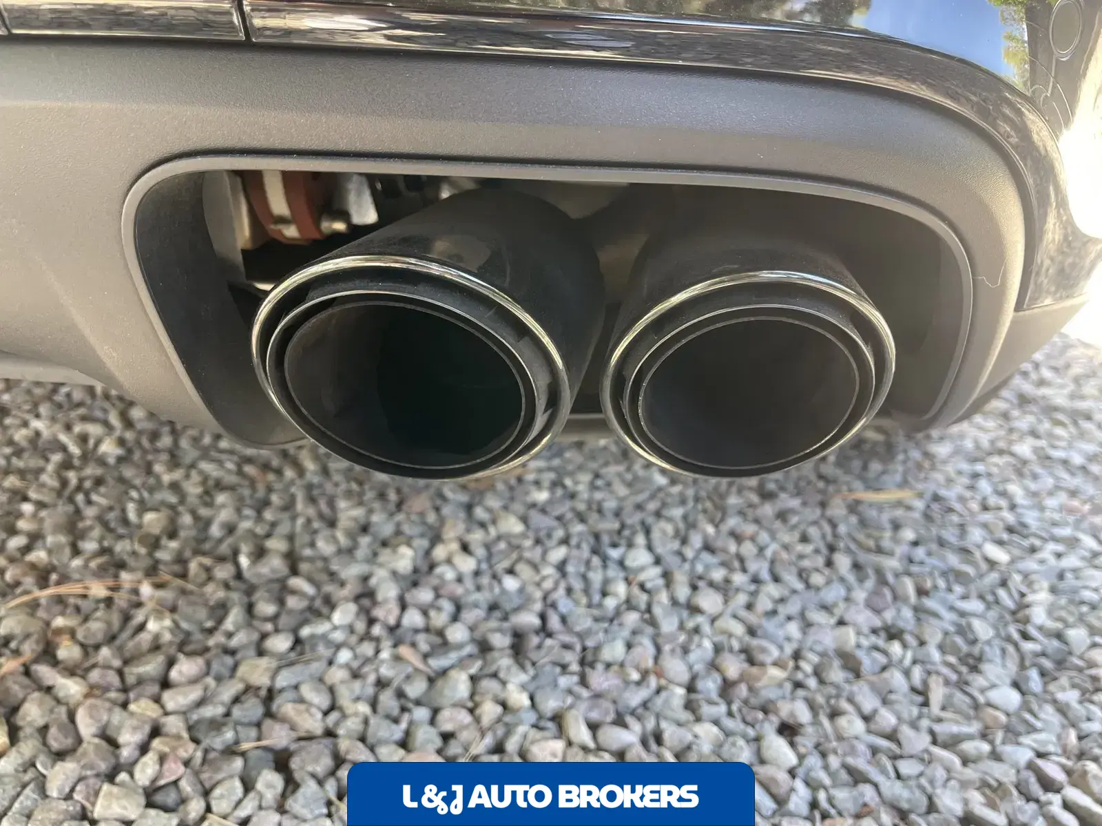 2021 Porsche Cayenne Turbo