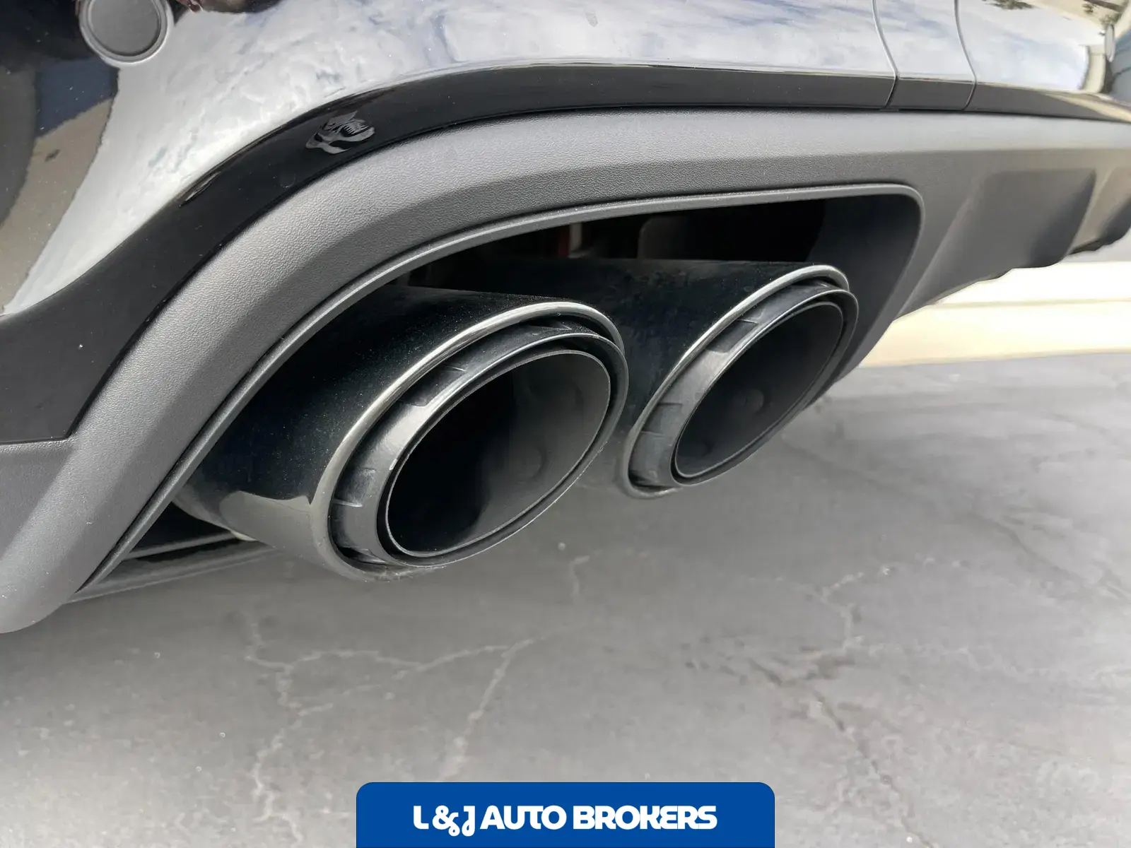 2021 Porsche Cayenne Turbo
