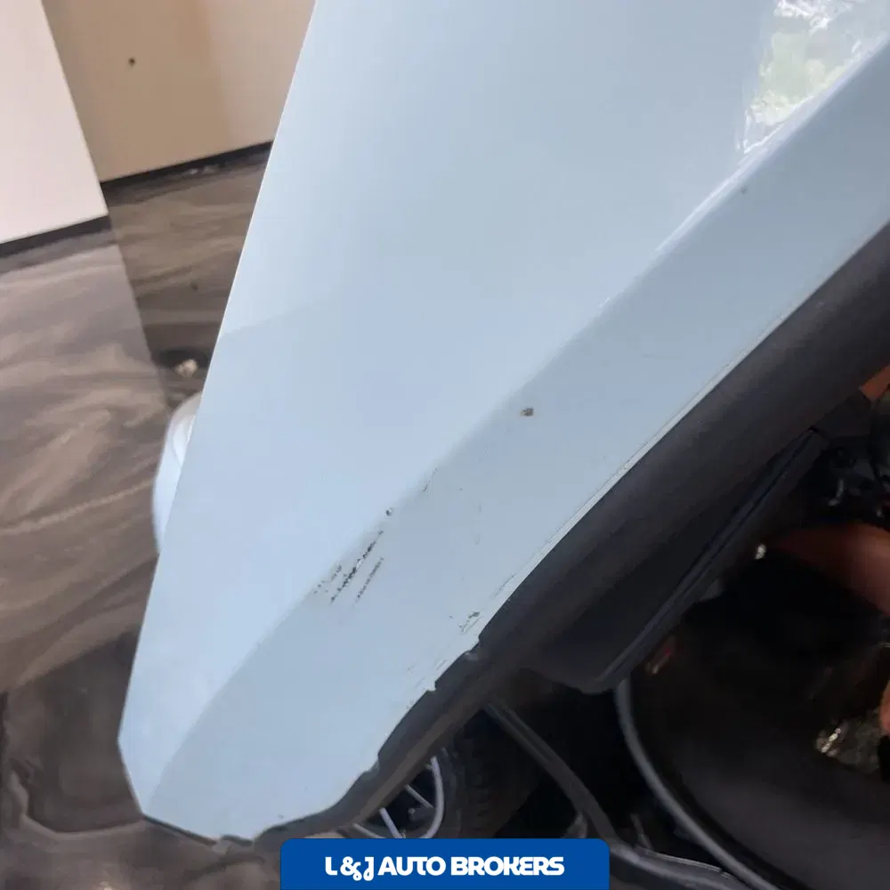 2018 McLaren 720S Base
