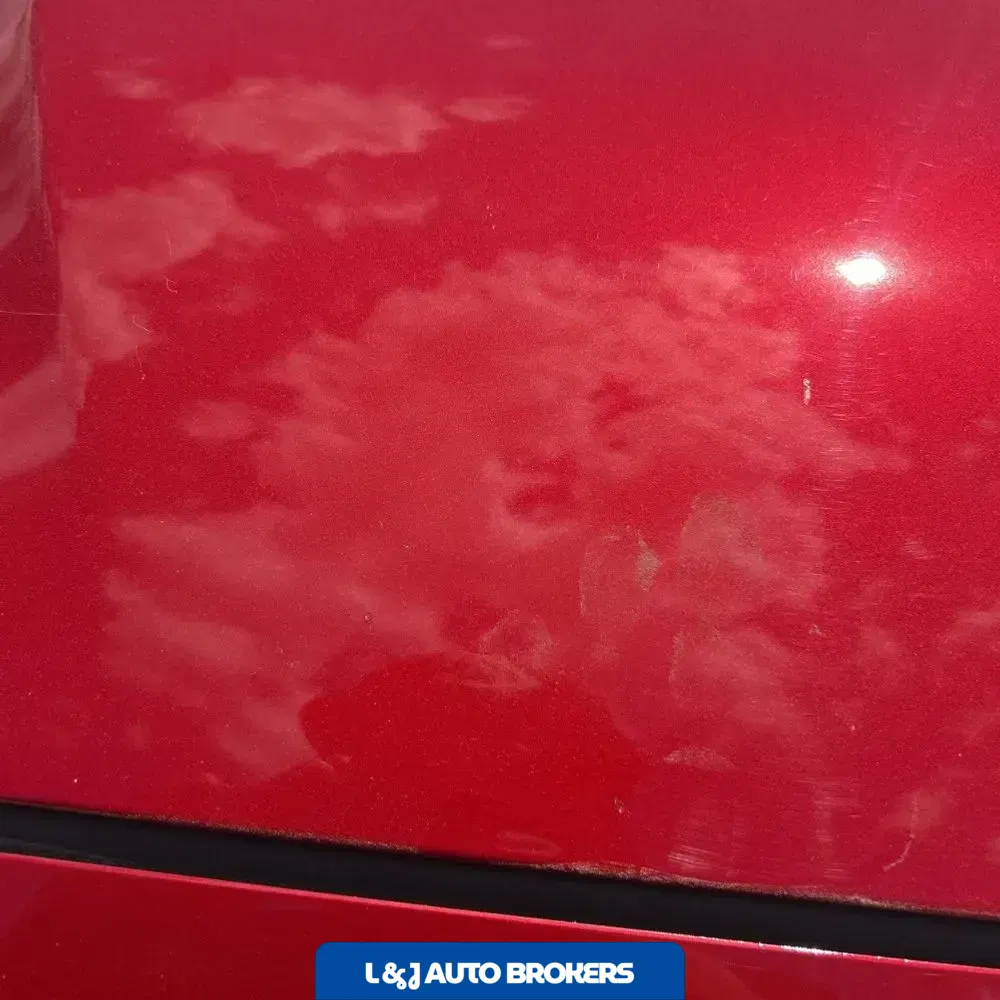 2023 Toyota Sequoia Limited