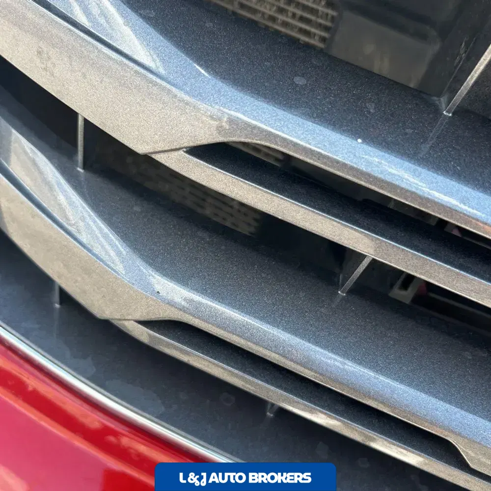 2023 Toyota Sequoia Limited