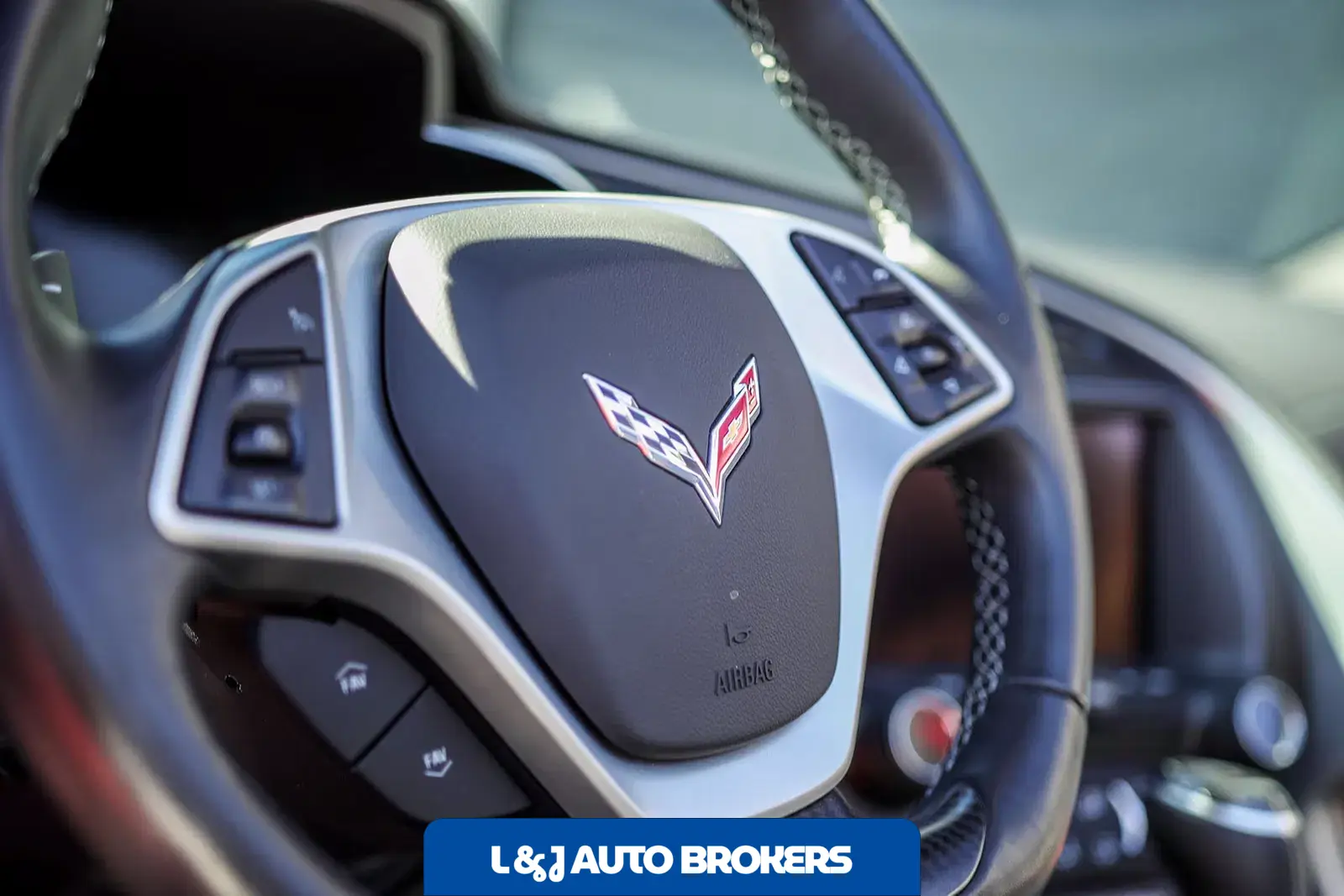 2019 Chevrolet Corvette Z06 Convertible Hennessey HPE850