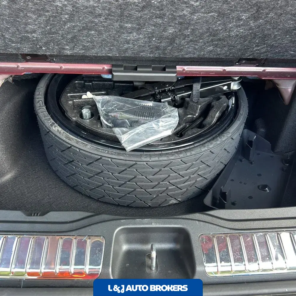 2023 Mercedes-Benz GLS GLS 580