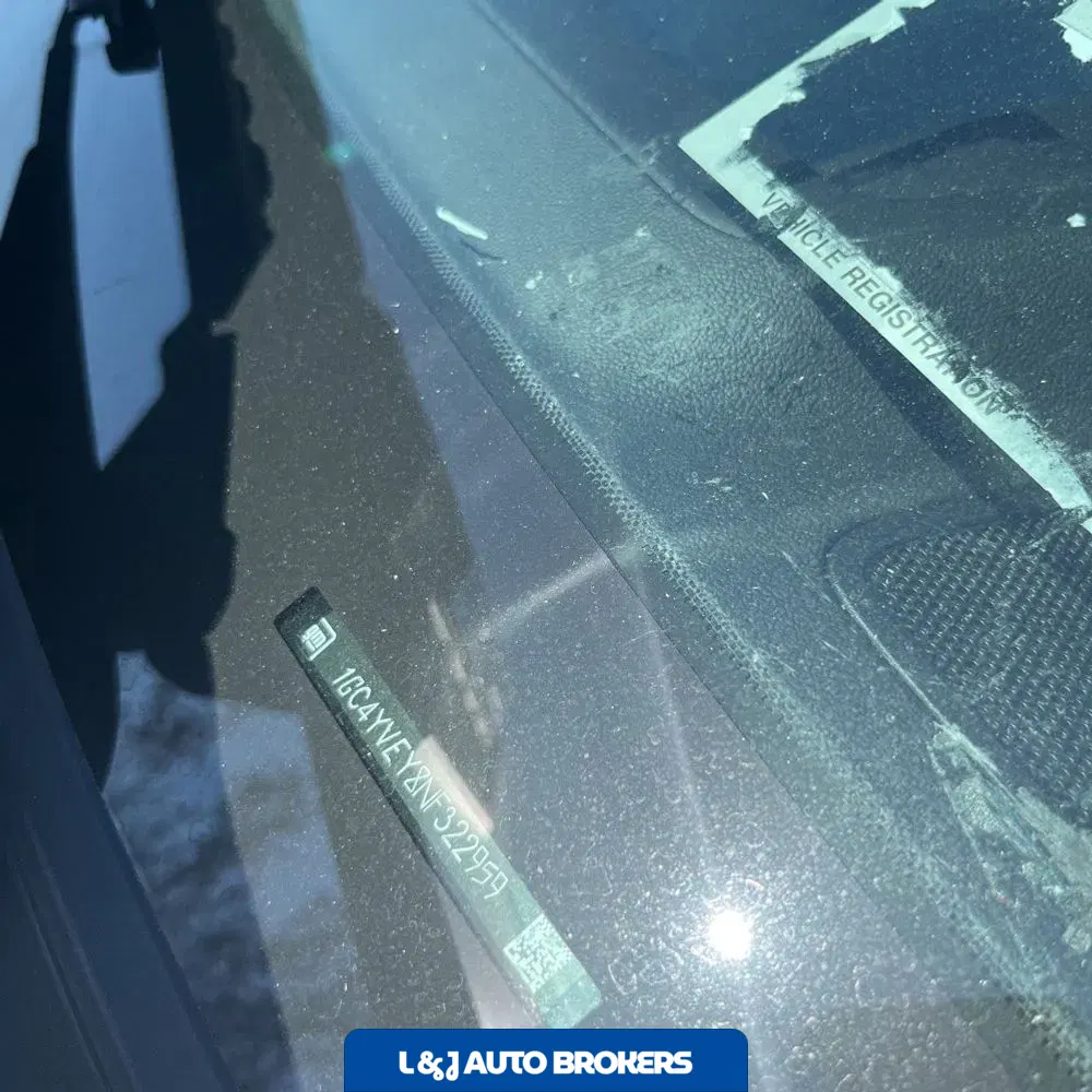 2022 Chevrolet Silverado 3500HD High Country