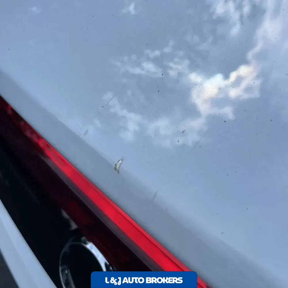 2023 Audi Q8 Premium Plus 55 TFSI