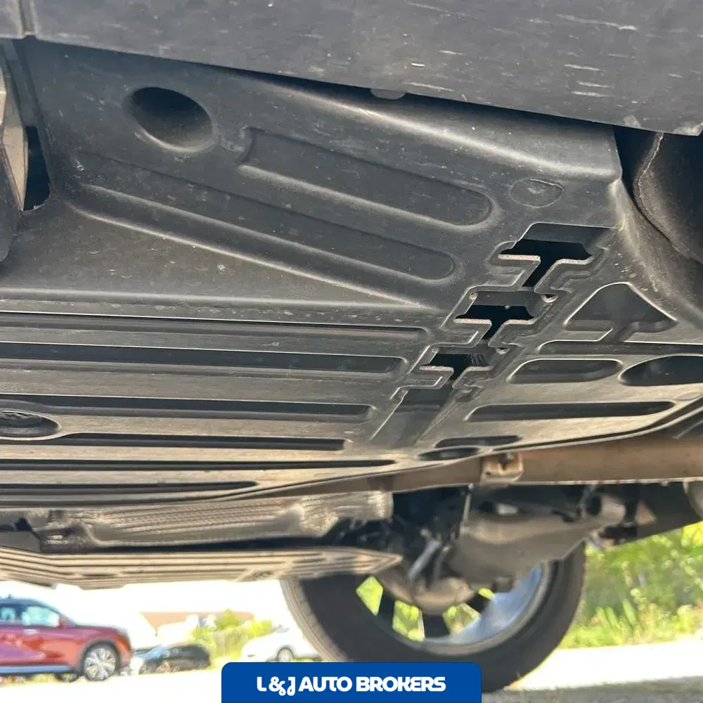 2024 Volvo XC90 B5 - Plus