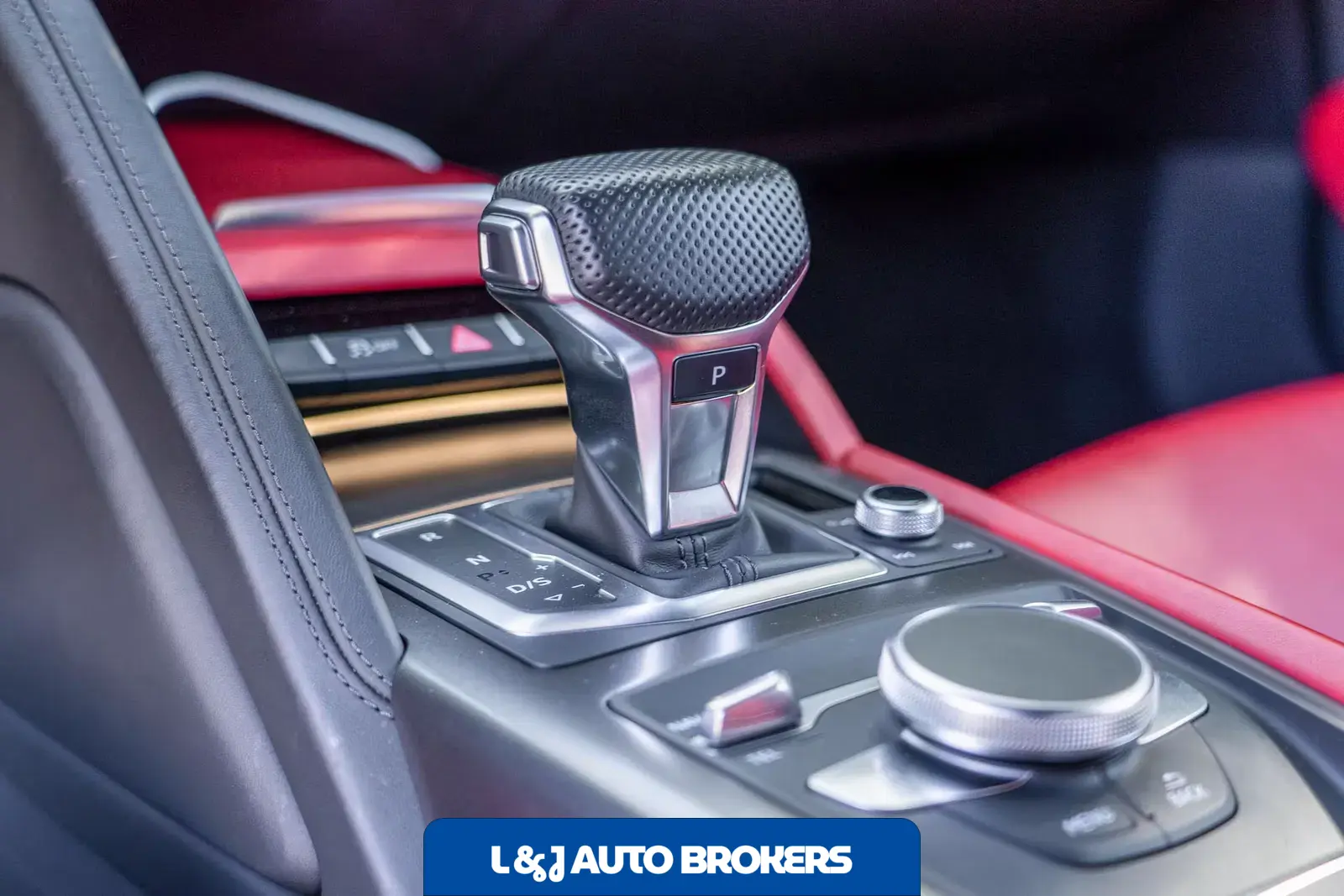 2020 Audi R8 5.2 Quattro V10
