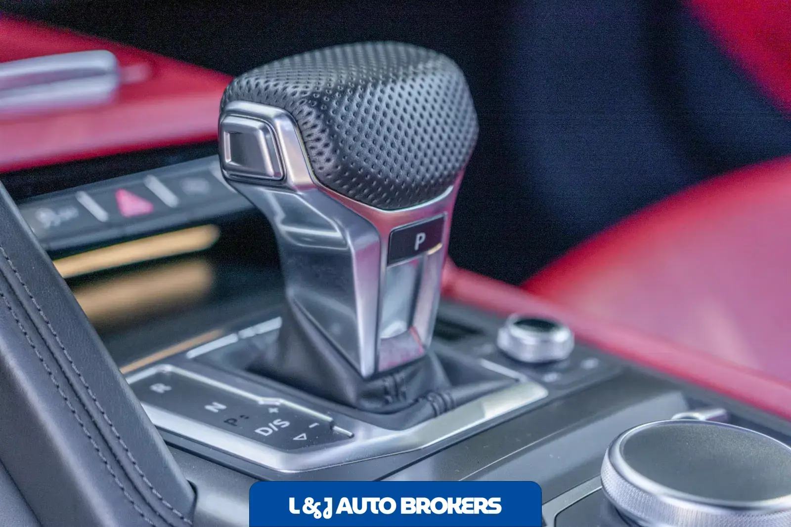 2020 Audi R8 5.2 Quattro V10