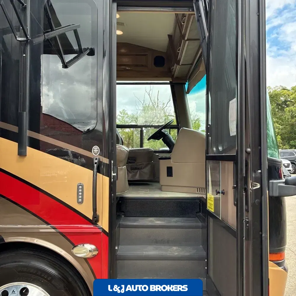 2019 Jayco Embark 37B