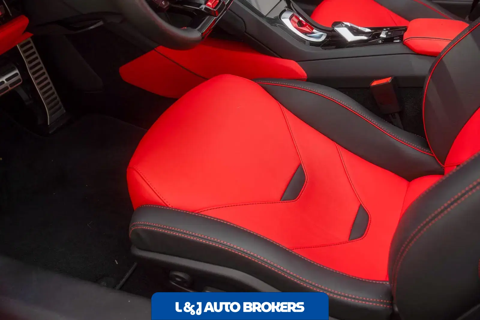 2023 Lamborghini Huracan EVO Spyder