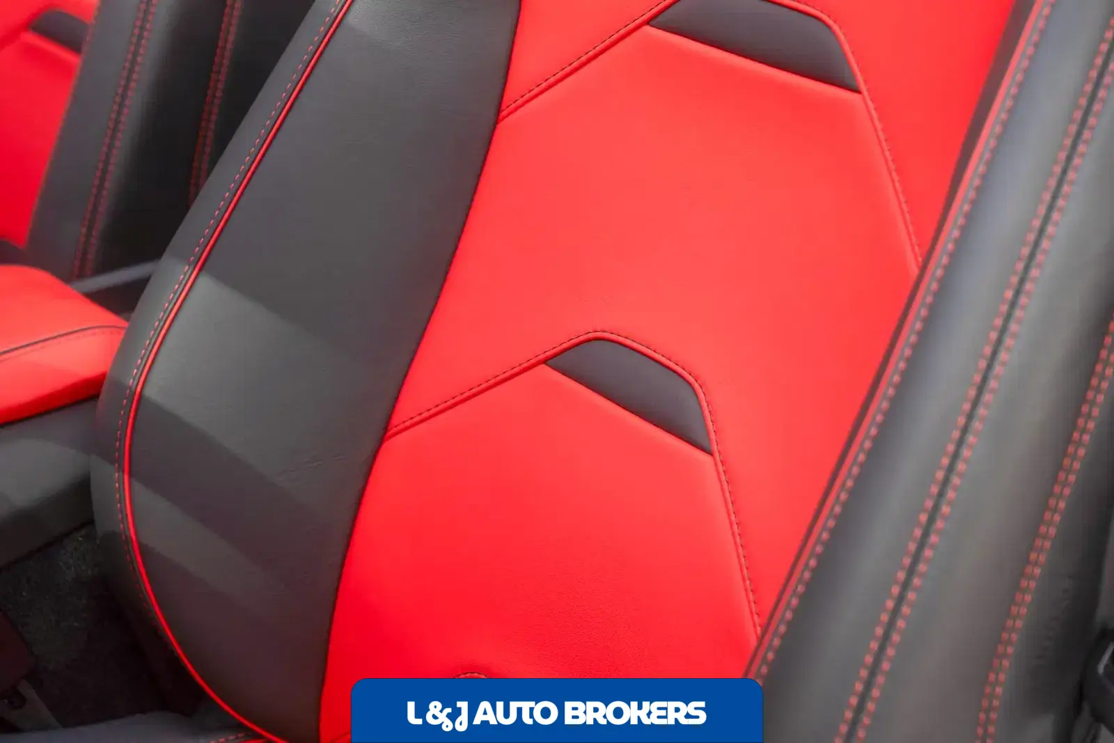 2023 Lamborghini Huracan EVO Spyder