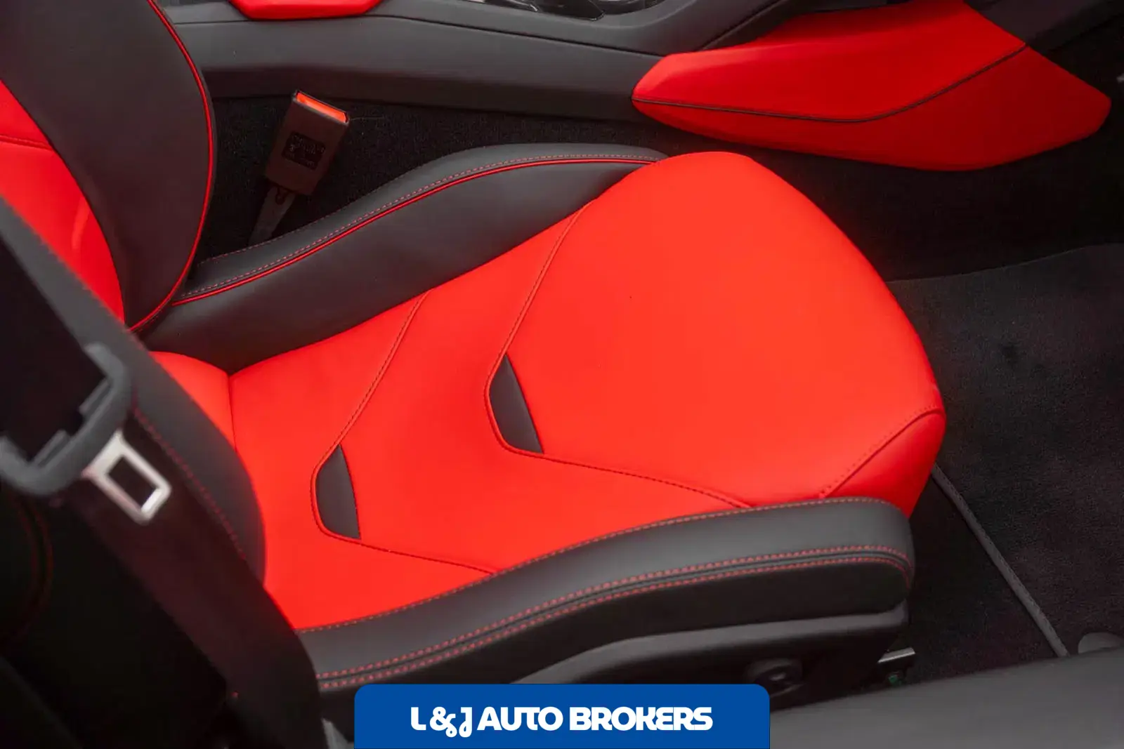 2023 Lamborghini Huracan EVO Spyder