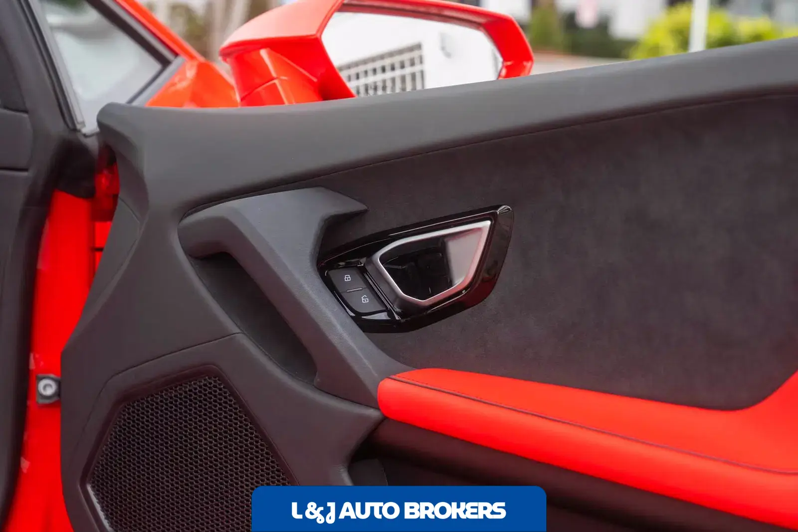 2023 Lamborghini Huracan EVO Spyder