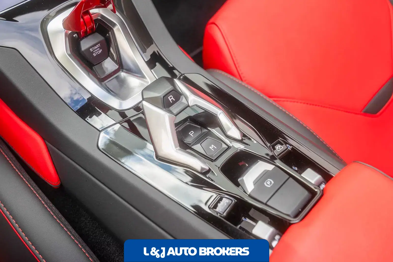 2023 Lamborghini Huracan EVO Spyder
