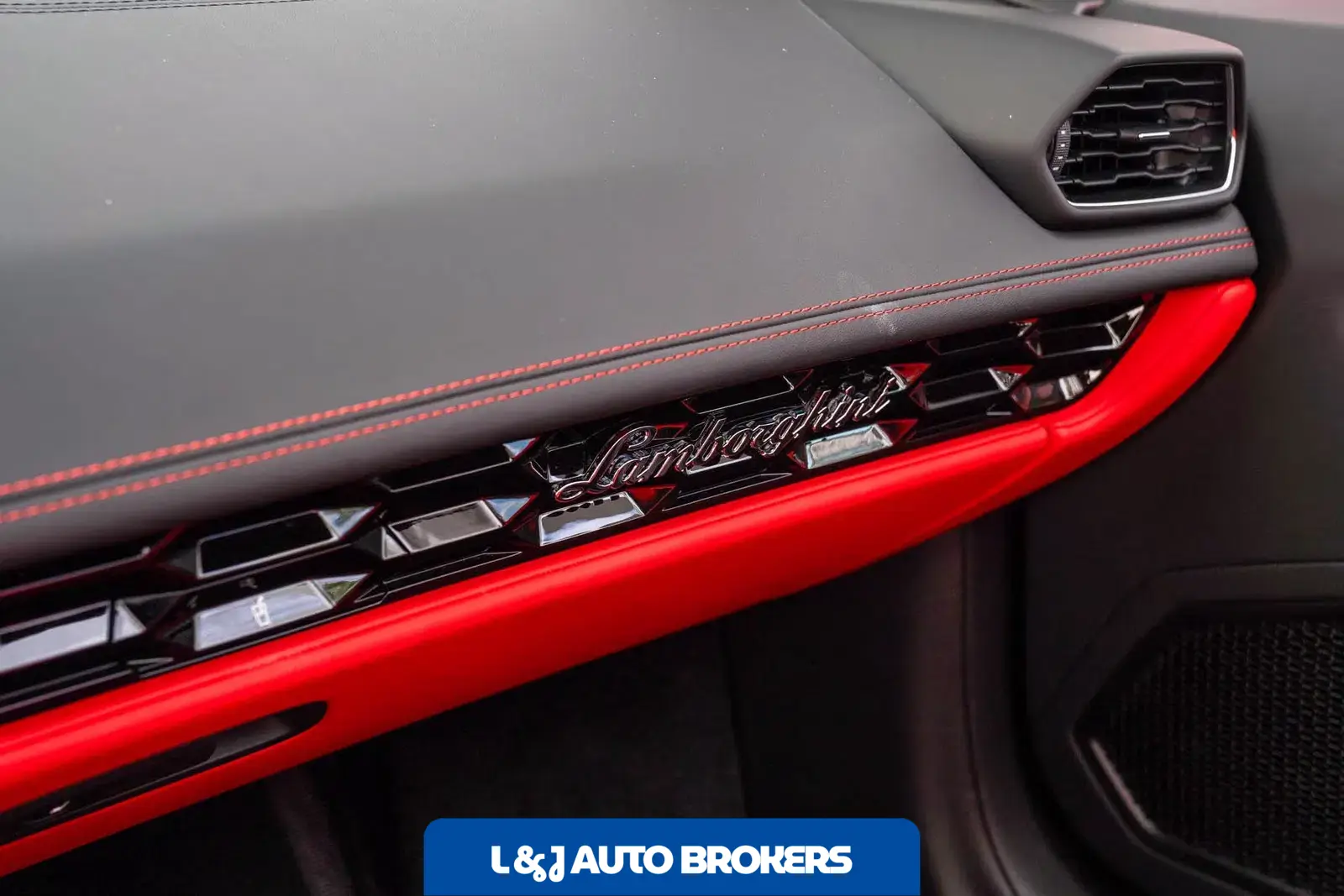 2023 Lamborghini Huracan EVO Spyder