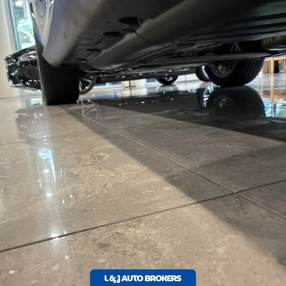 2022 Mercedes-Benz GLE GLE 350 4MATIC