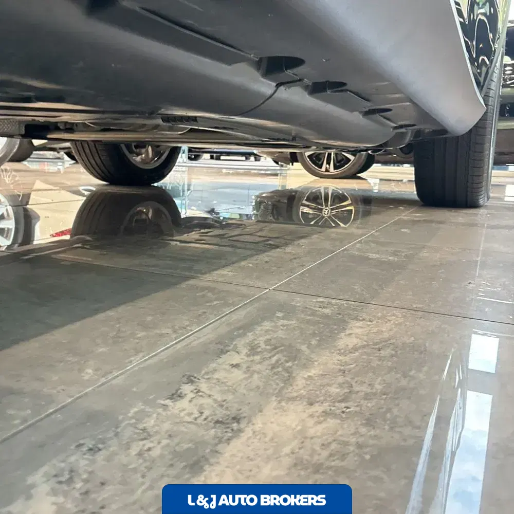 2022 Mercedes-Benz GLE GLE 350 4MATIC