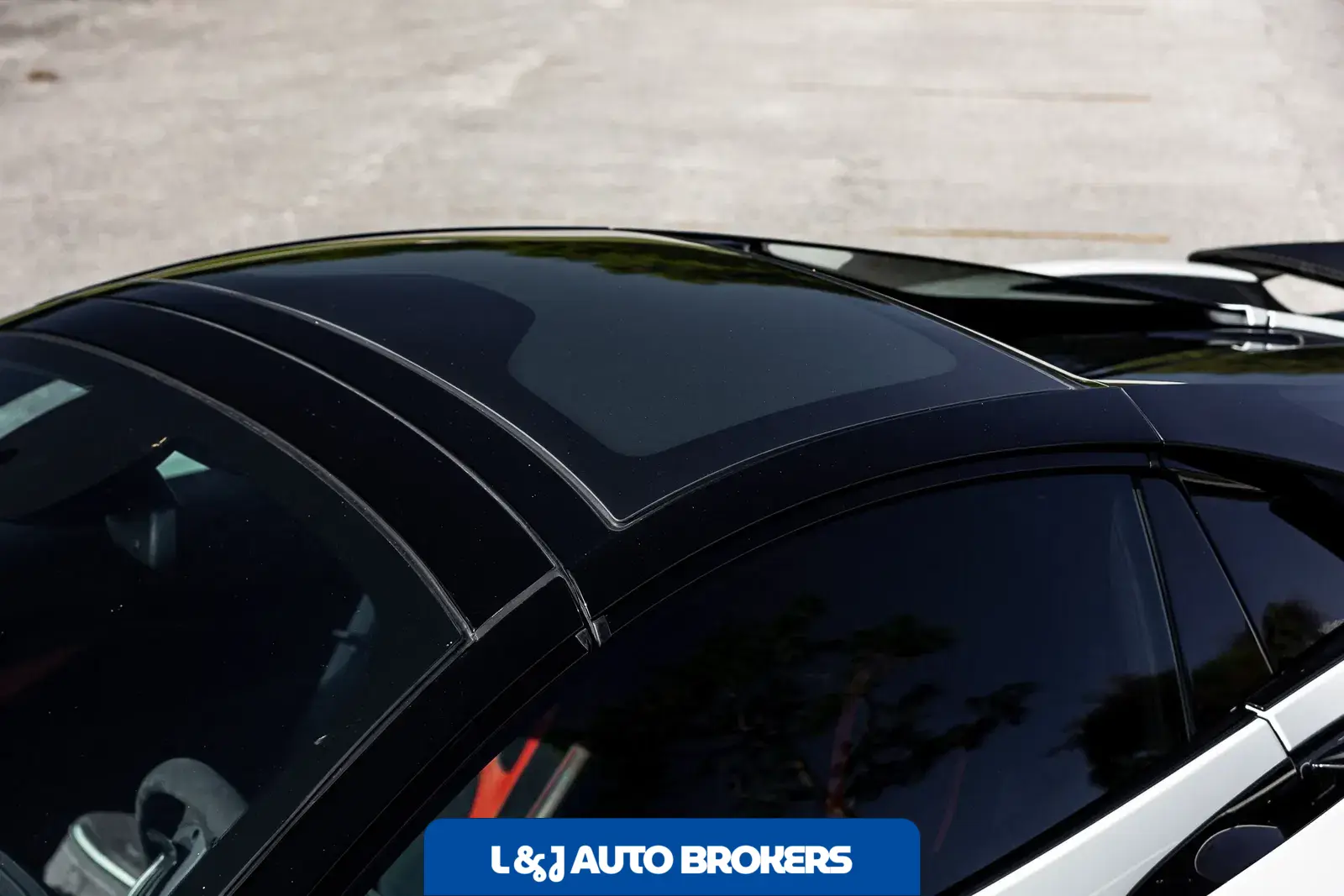 2020 McLaren 720S Performance Spider