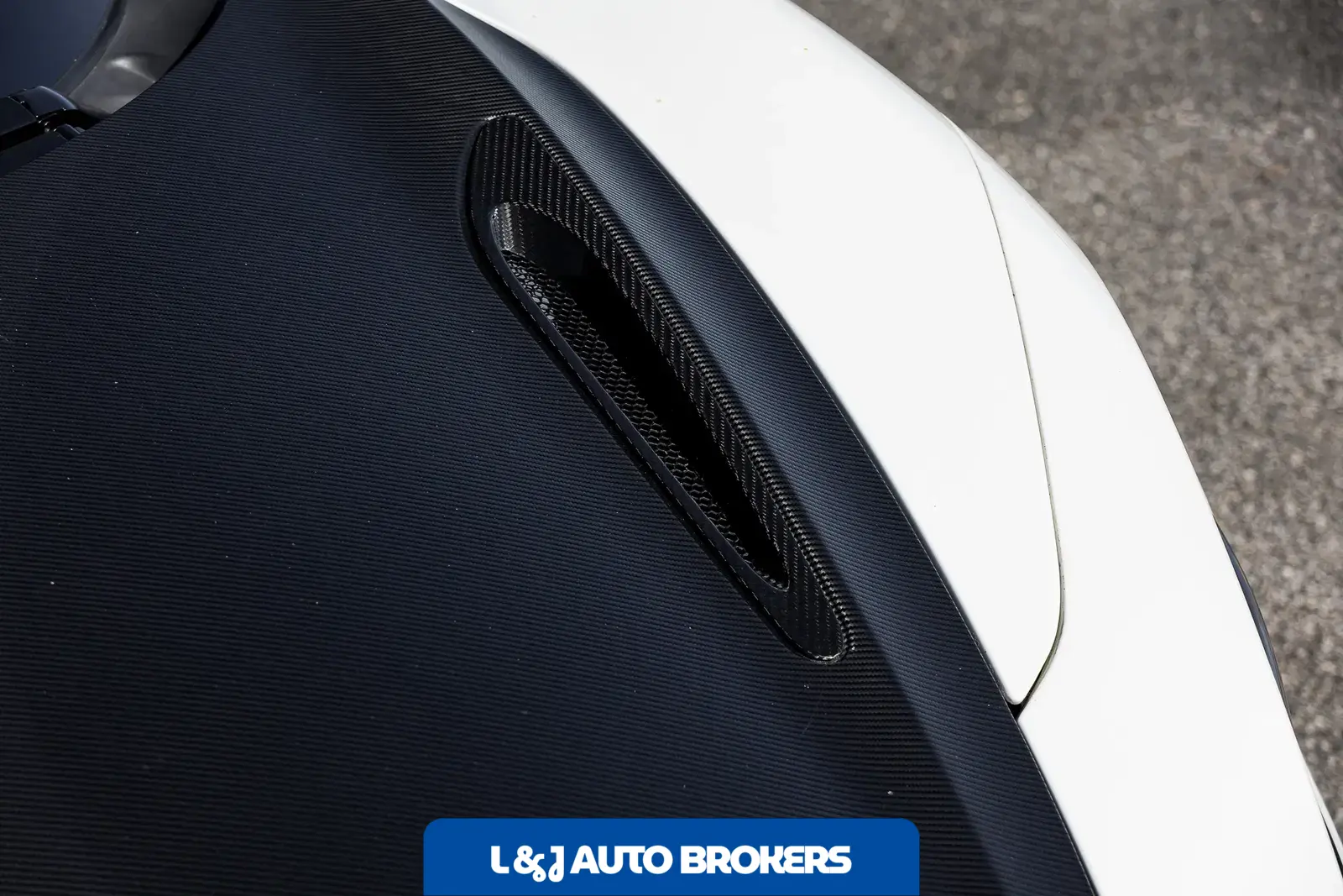 2020 McLaren 720S Performance Spider