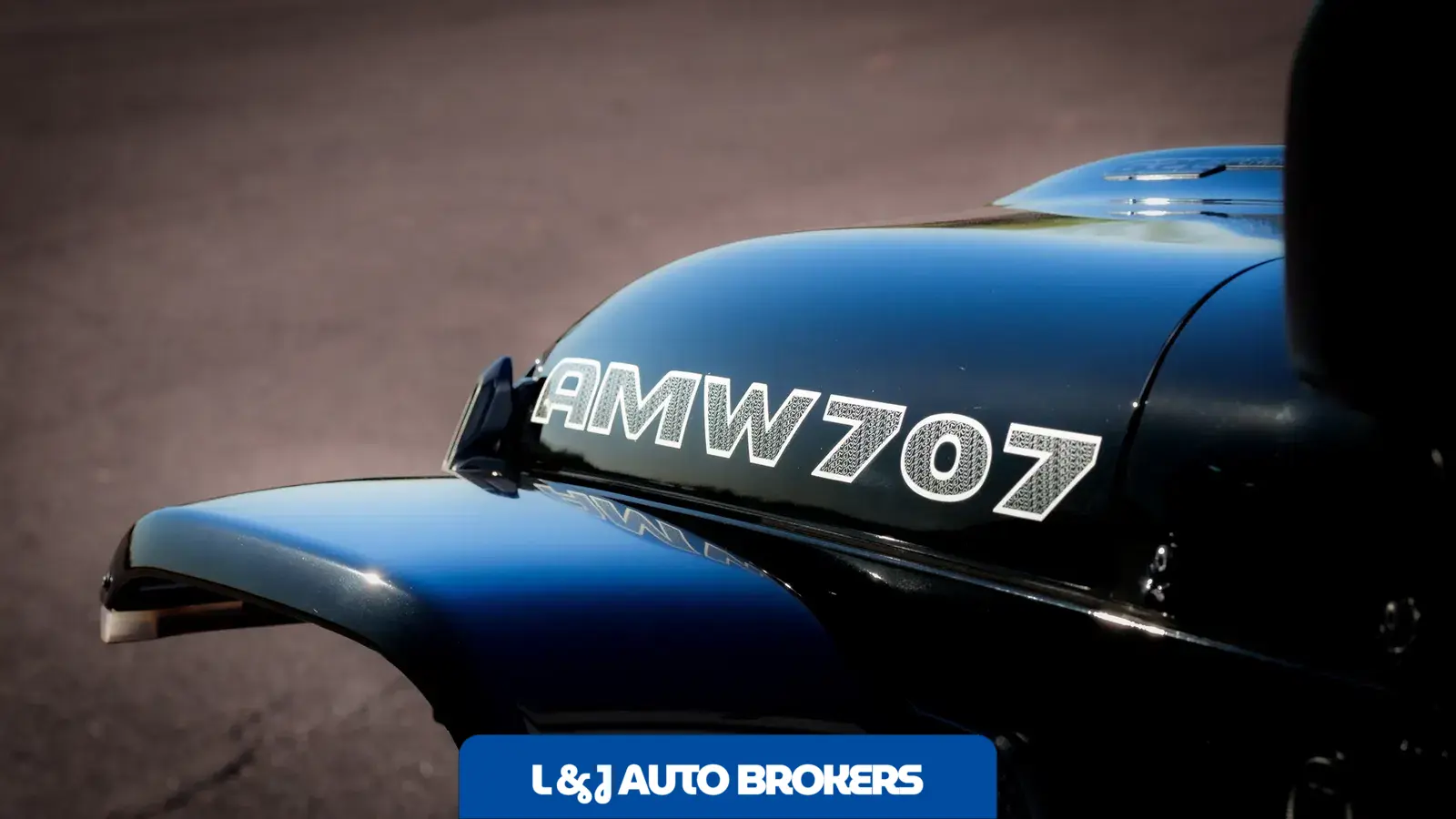 Hellcat-Powered 2022 Jeep Gladiator Rubicon by America’s Most Wanted 4×4