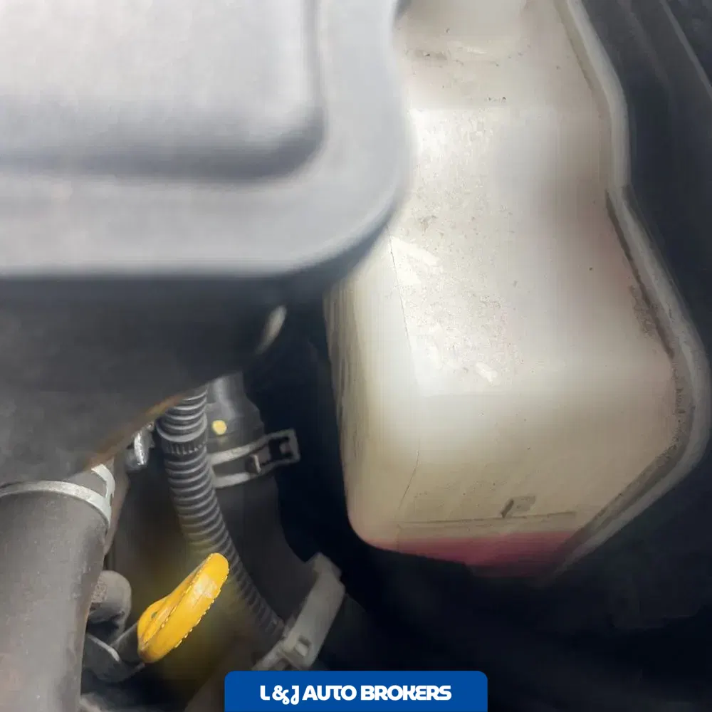 2017 Lexus LX 570 Base