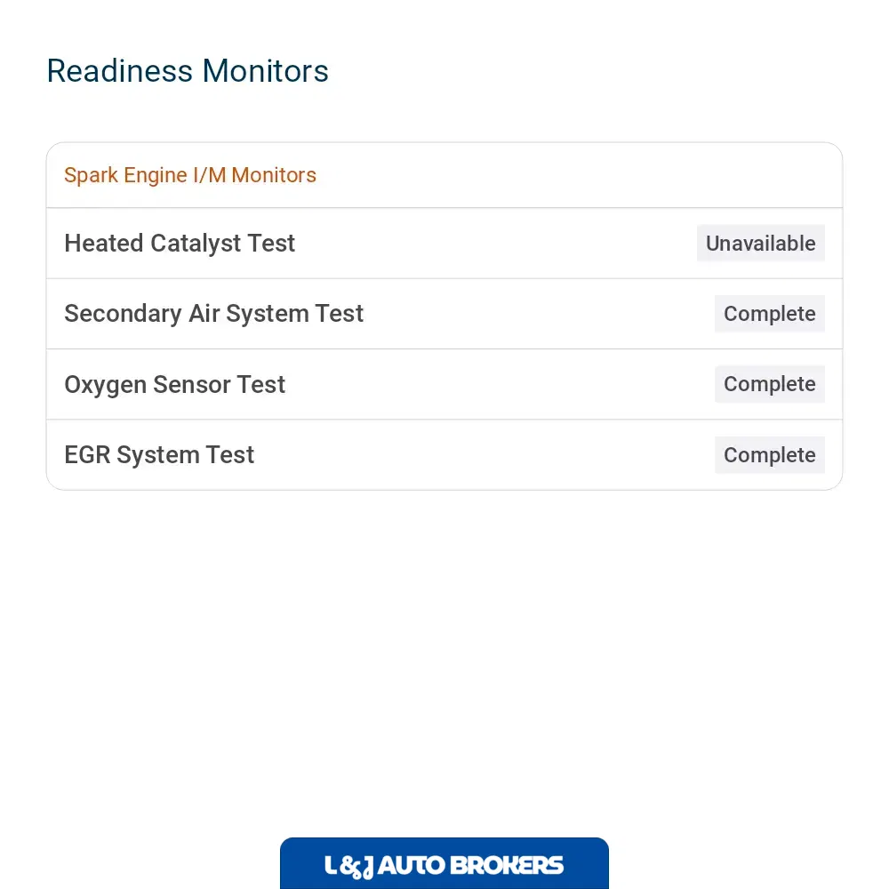2017 Lexus LX 570 Base