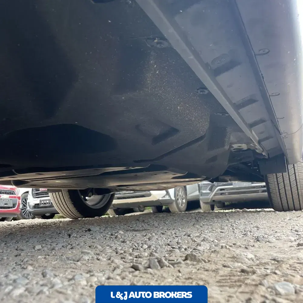 2024 Lexus RX 350h Premium+