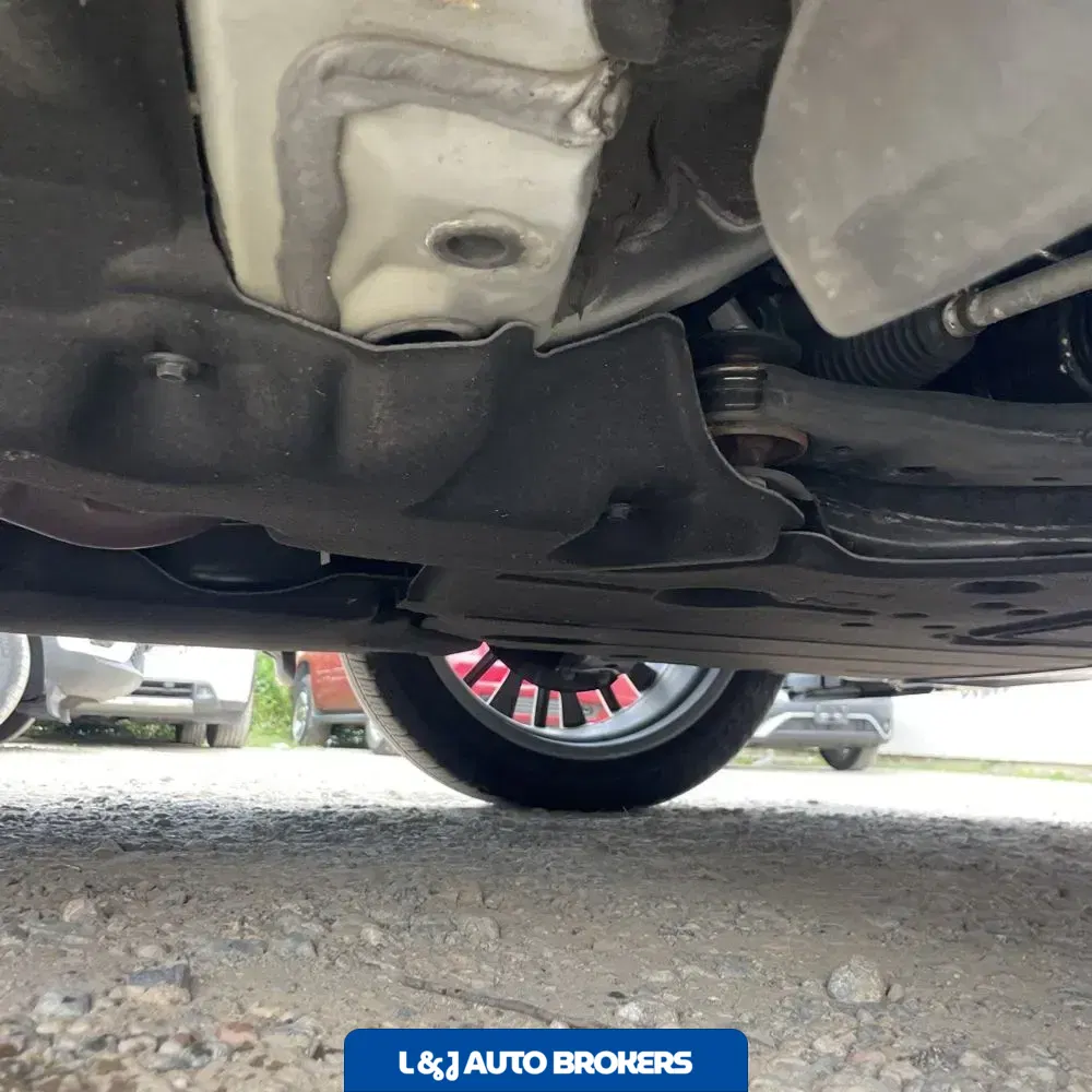 2024 Lexus RX 350h Premium+