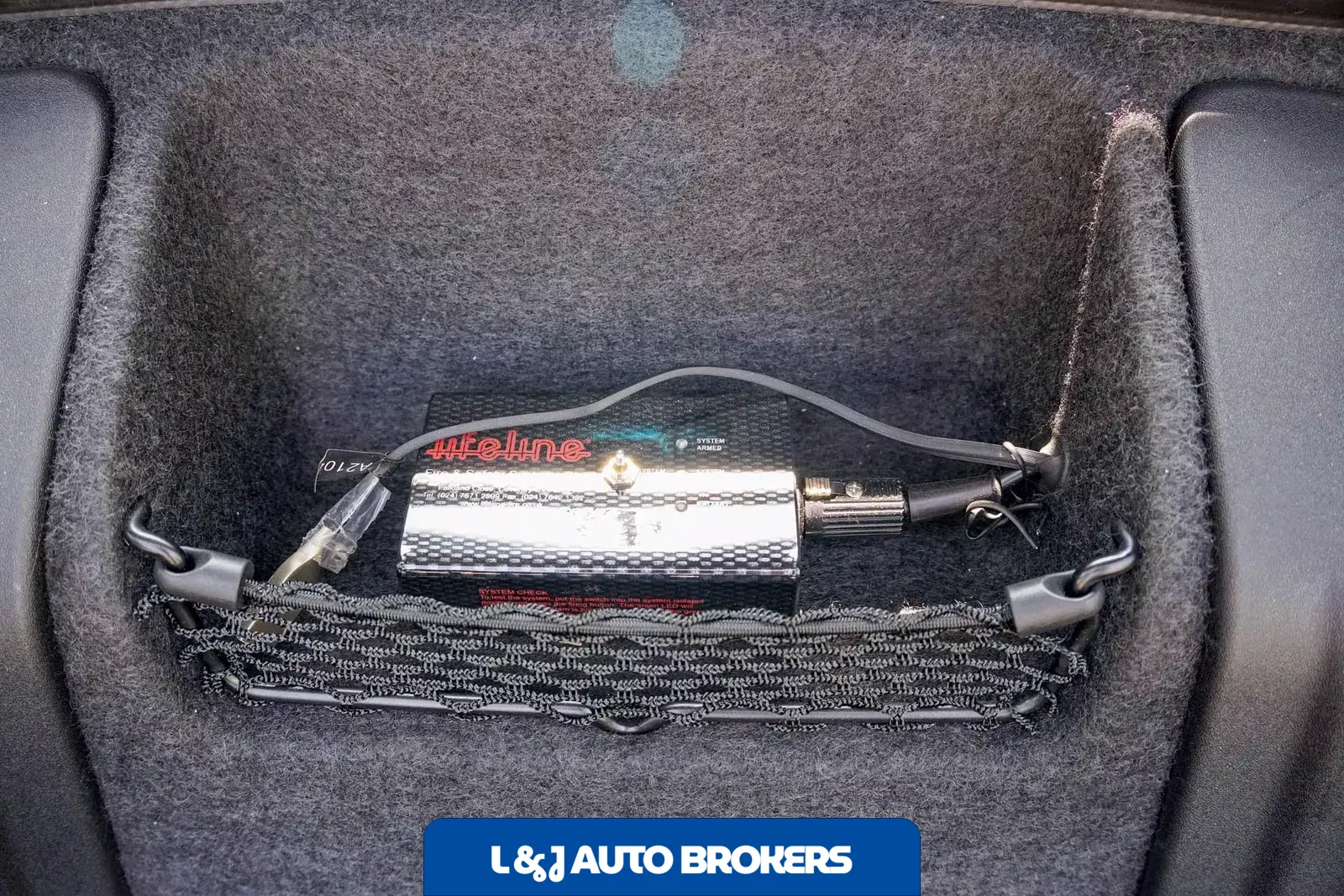2020 Audi R8 5.2 Quattro V10 Performance Twin Turbo