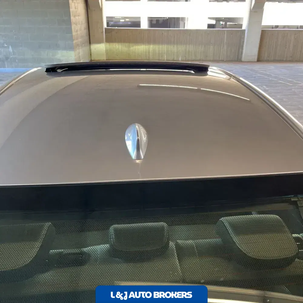 2023 Lexus IS 500 F SPORT Performance Premium