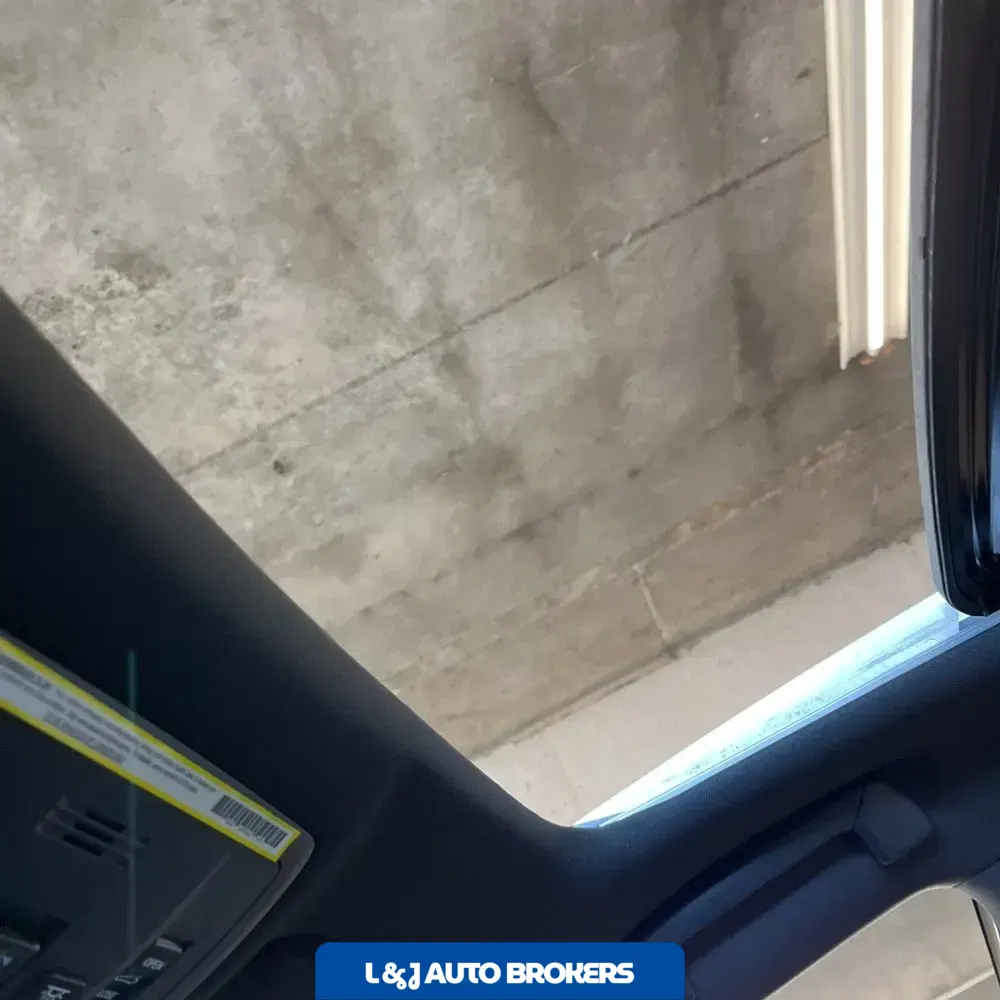 2023 Lexus IS 500 F SPORT Performance Premium