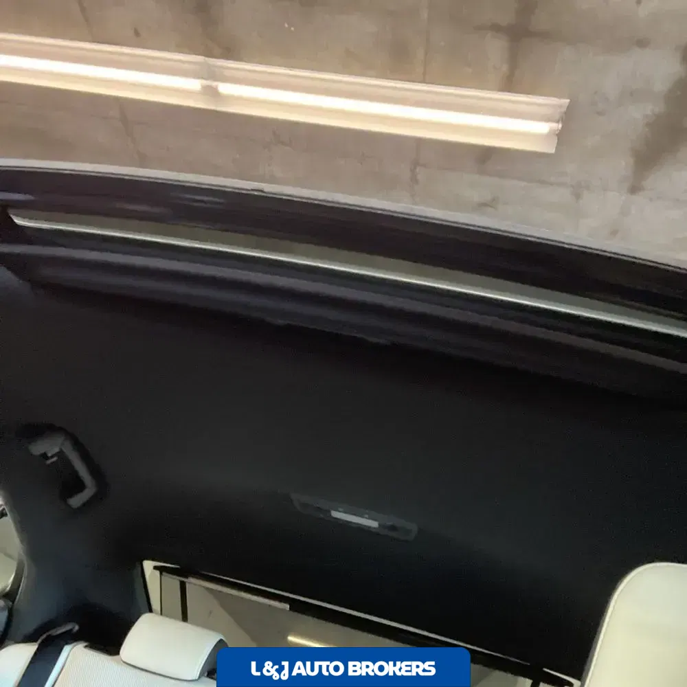 2023 Lexus IS 500 F SPORT Performance Premium