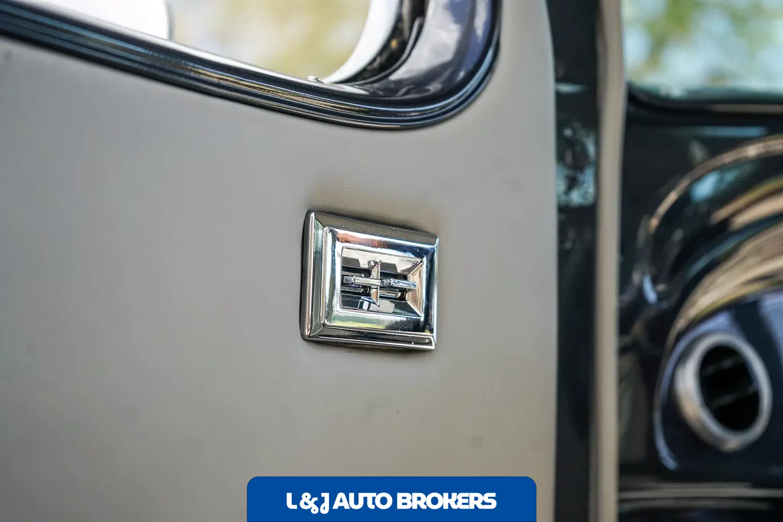 1935 Chevrolet Master Deluxe Tudor Sedan Street Rod LS3