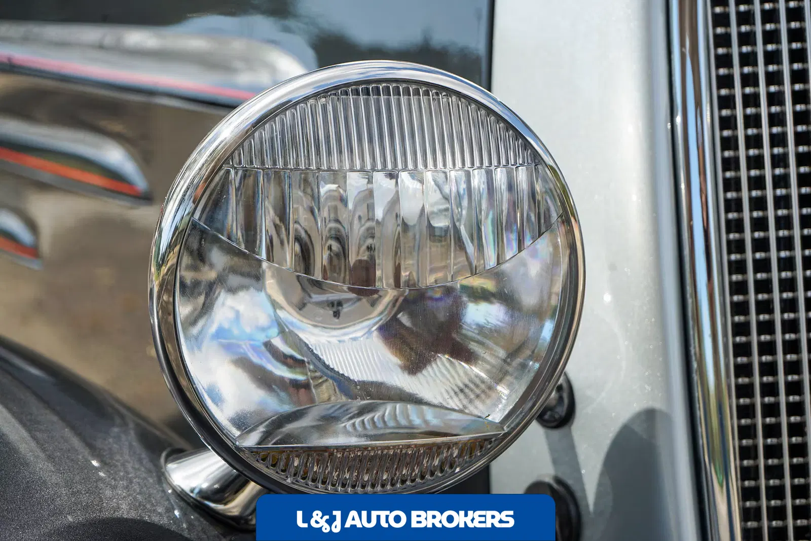 1935 Chevrolet Master Deluxe Tudor Sedan Street Rod LS3