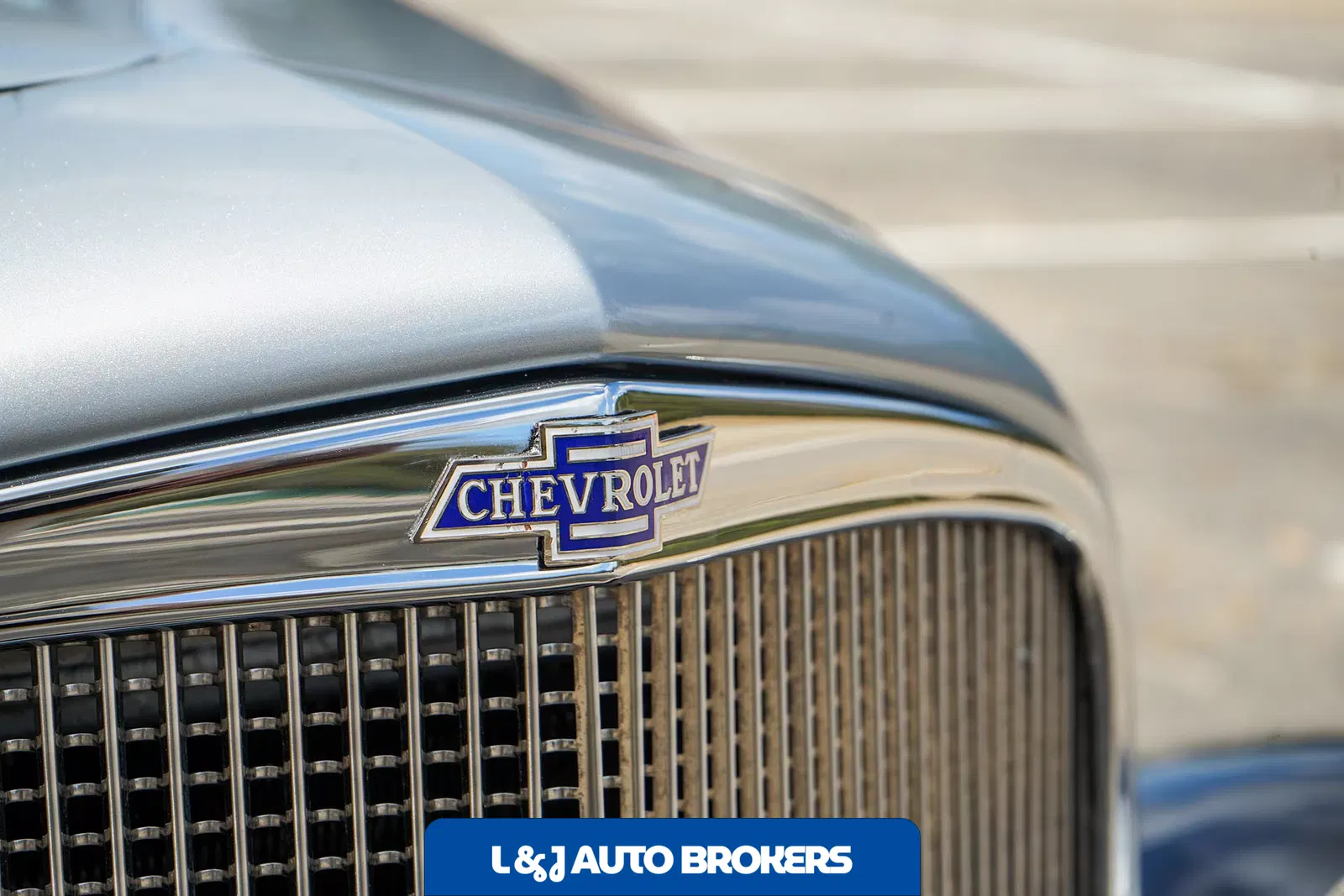 1935 Chevrolet Master Deluxe Tudor Sedan Street Rod LS3