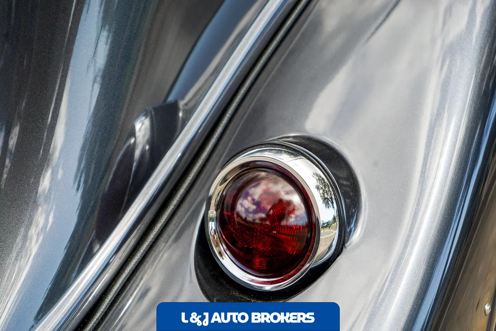 1935 Chevrolet Master Deluxe Tudor Sedan Street Rod LS3