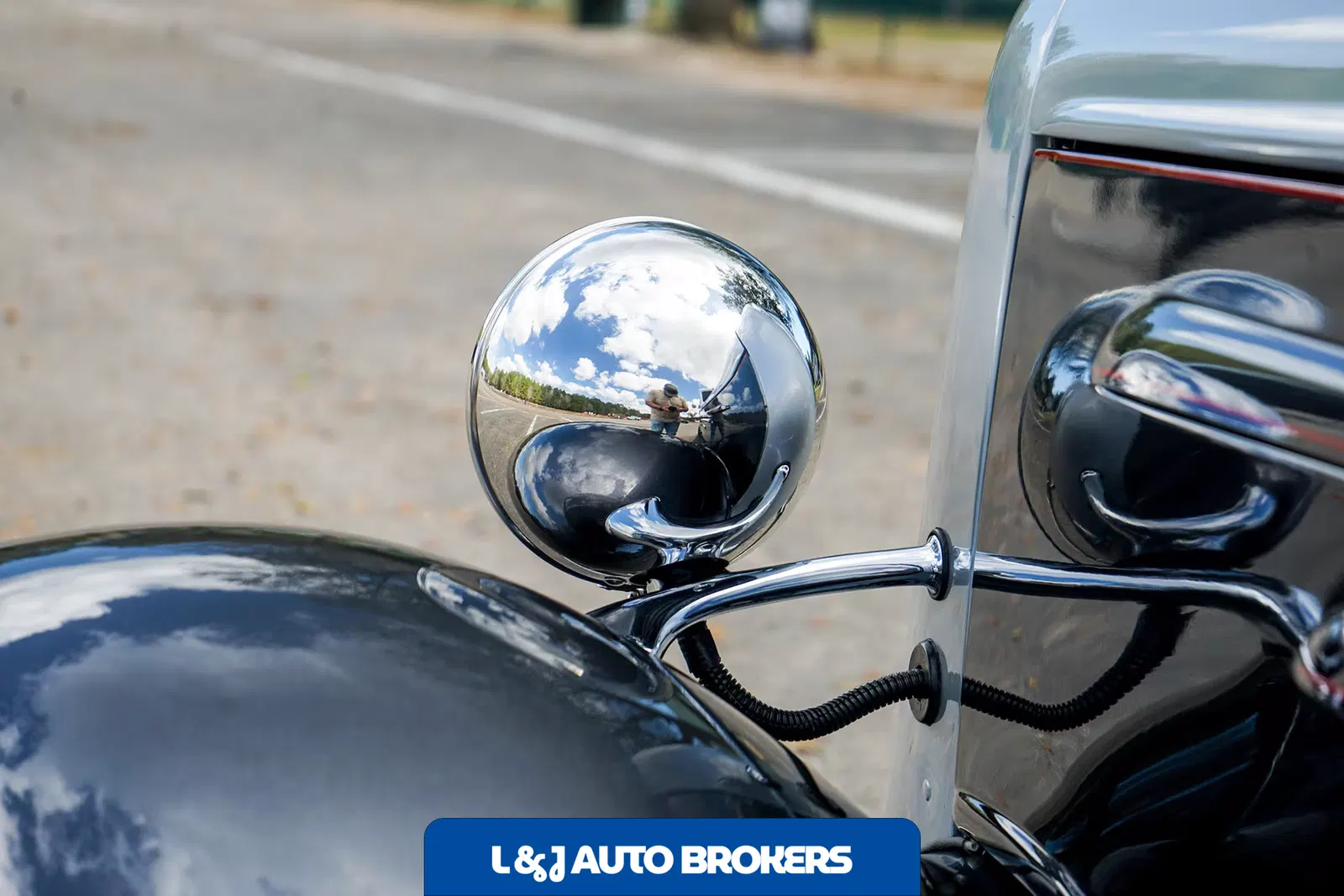 1935 Chevrolet Master Deluxe Tudor Sedan Street Rod LS3