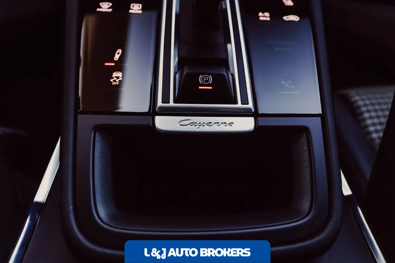 2022 Porsche Cayenne Turbo Coupe