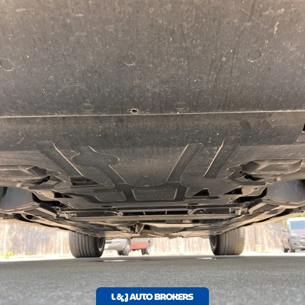 2022 Mercedes-Benz GLS GLS 450