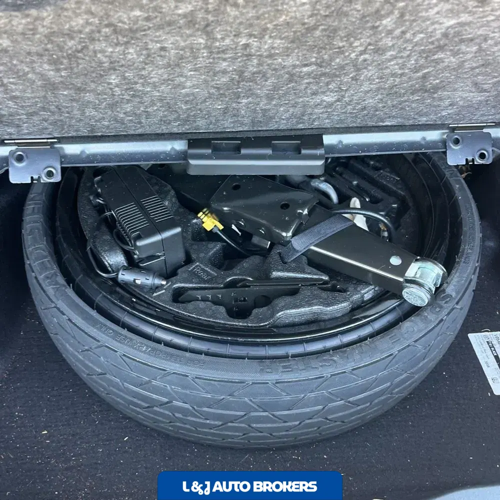 2022 Mercedes-Benz GLS GLS 450