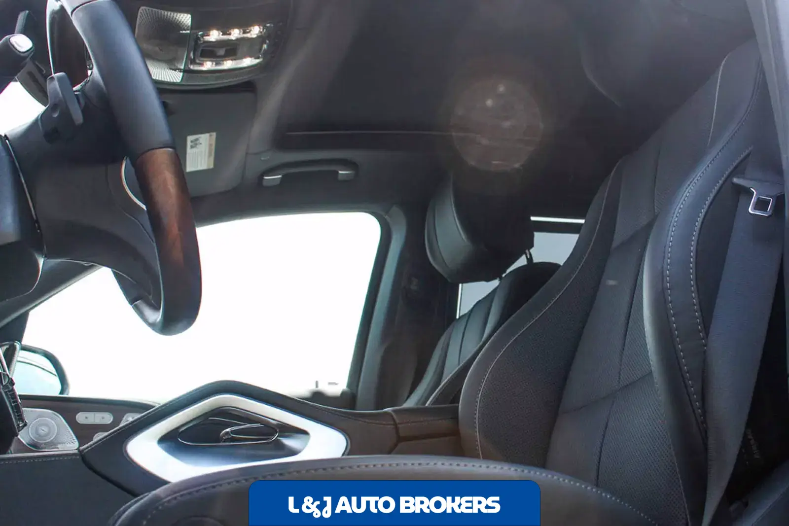 2023 Mercedes-Benz Maybach GLS600 GLS 600 Maybach