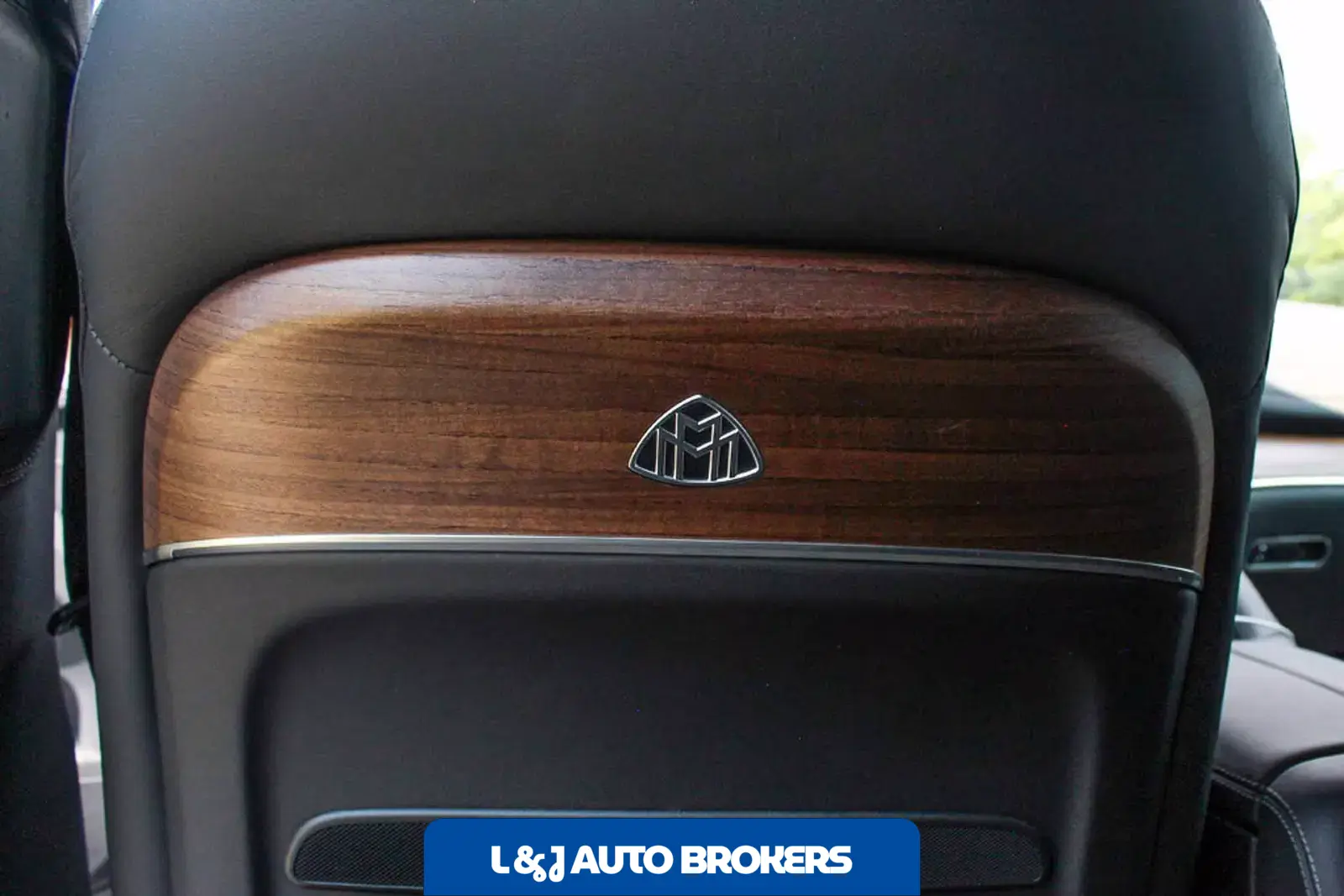 2023 Mercedes-Benz Maybach GLS600 GLS 600 Maybach